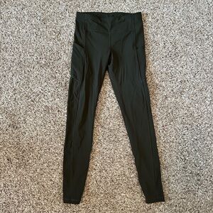 Lululemon | Leggings | Small